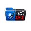 Proces Media