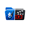 Proces Media